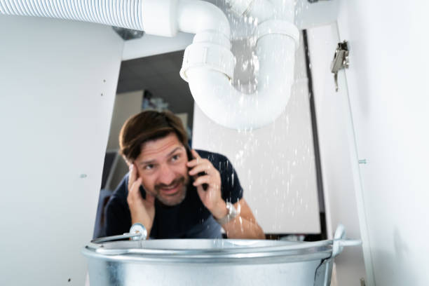 Best Shower Repair Services  in Peoria, AZ