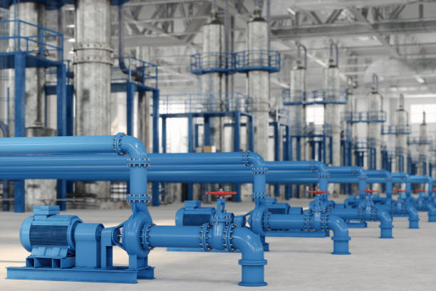 Best Drain Cleaning Services  in Peoria, AZ