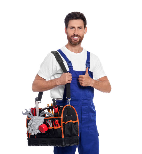 Best Emergency Plumber  in Peoria, AZ