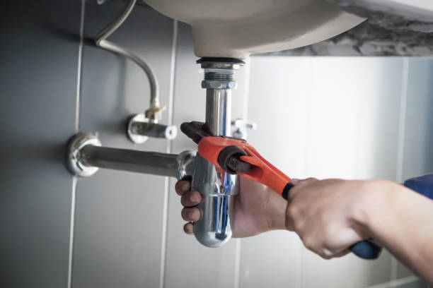Best Pipe Repair Near Me  in Peoria, AZ
