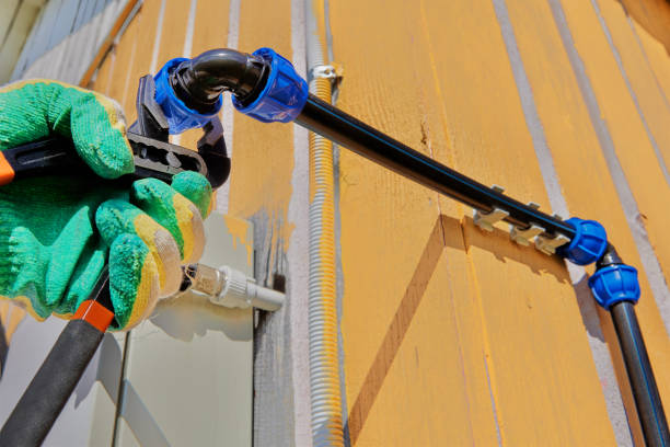 Trusted Peoria, AZ Plumbing Experts