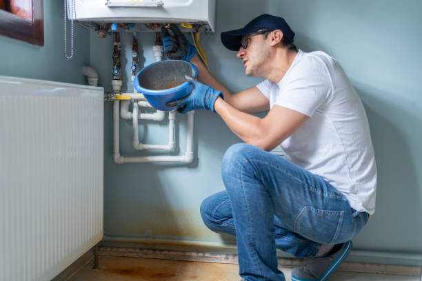 Best Best Plumbers Near Me  in Peoria, AZ