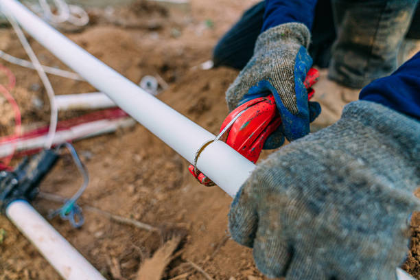 Best Plumbing Services Near Me  in Peoria, AZ
